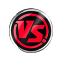 logo_versus.jpg